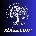 xbiss.com